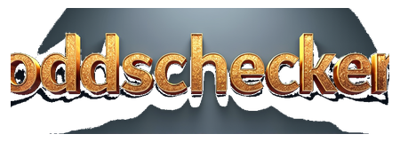 oddschecker logo