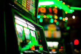 oddschecker EuroLeague Slots