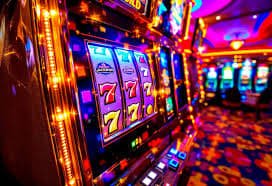 oddschecker Opciones variadas de apuestas