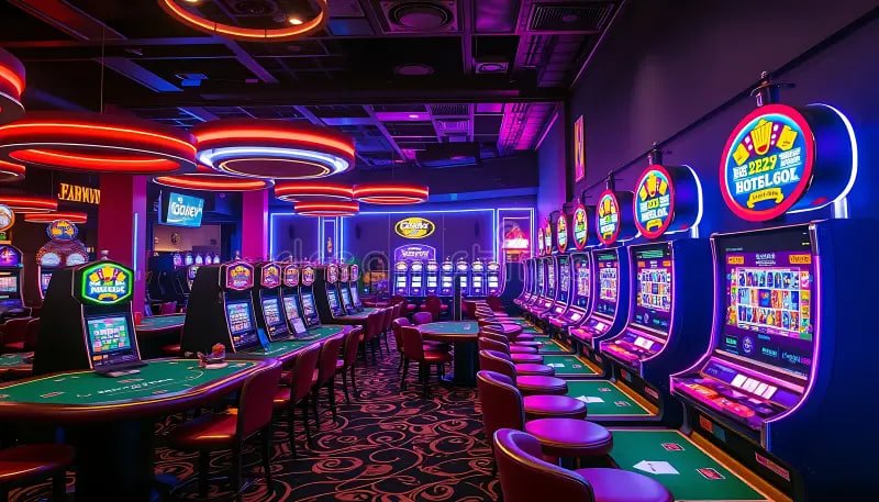 oddschecker Modos de juego diferentes