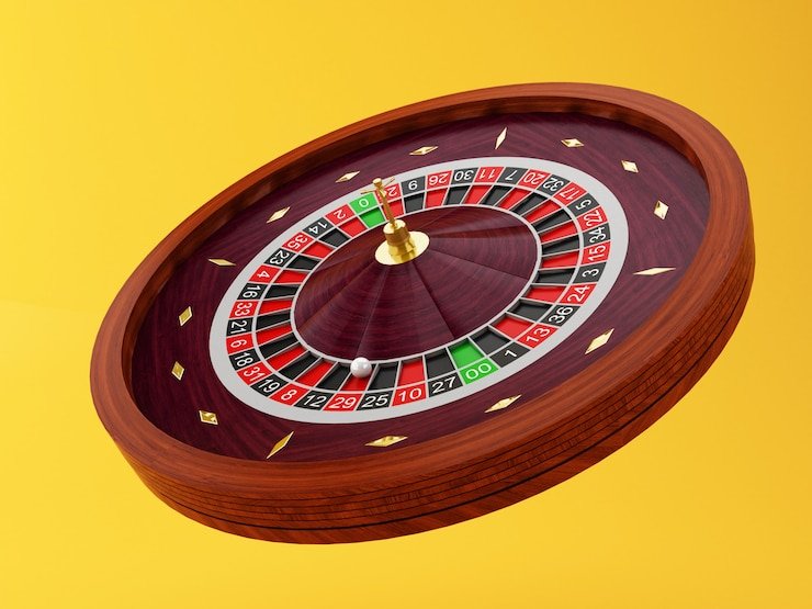 oddschecker Casino en Vivo