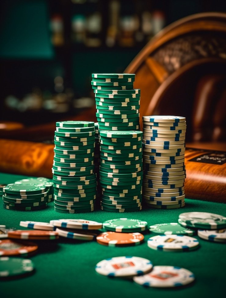 oddschecker Tragamonedas