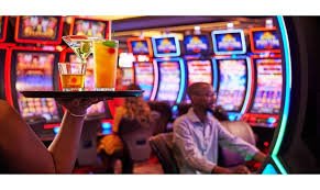 oddschecker NBA Slots