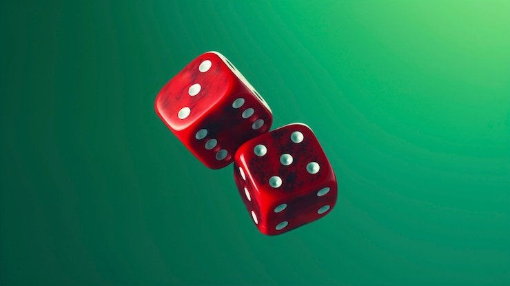 oddschecker Bingo en Vivo